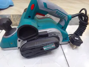 Total TL1108236 Electric Planer 1050W