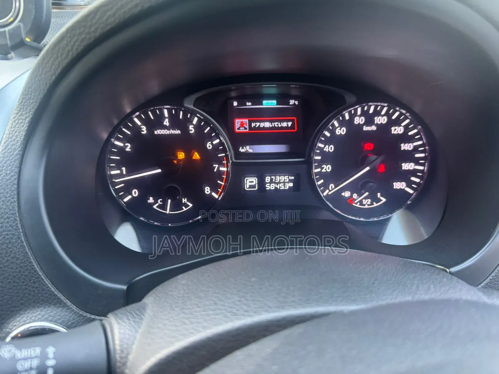 New Land Rover Defender 2024 Gray