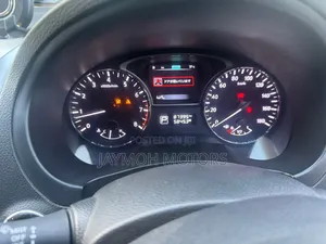 New Land Rover Defender 2024 Gray