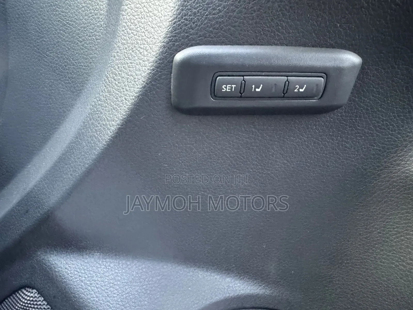New Land Rover Defender 2024 Gray