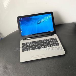 Laptop HP Stream Notebook 4GB Intel Core I3 HDD 500GB - main view