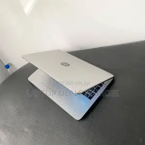 Laptop HP Stream Notebook 4GB Intel Core I3 HDD 500GB