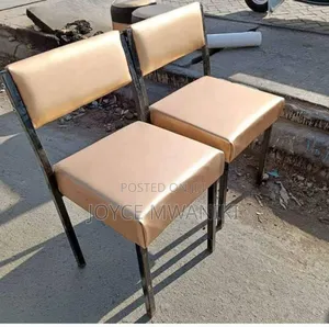 Caterina Office Chair