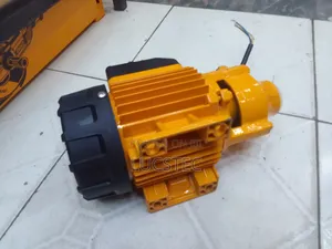INGCO VPM37018 Water Pump 0.5hp 370W