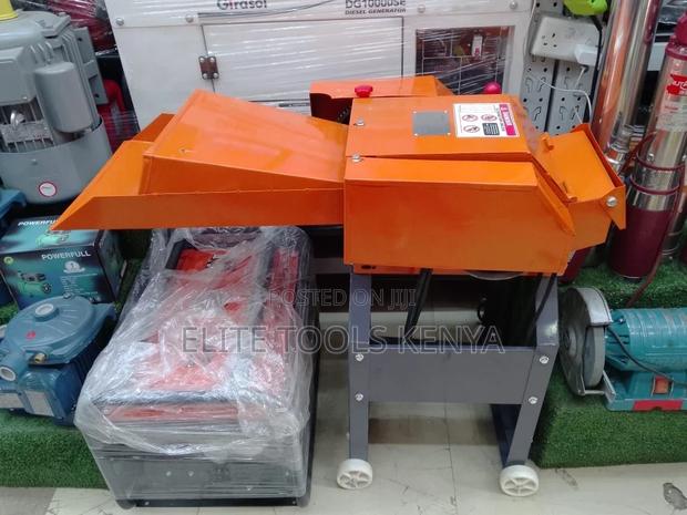 Best Astramilano Chuffcutter - thumbnail 2