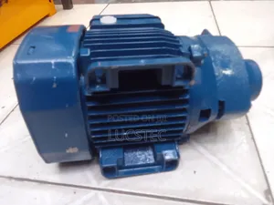 Pedrollo Pkm60 Pump 0.5hp 550w