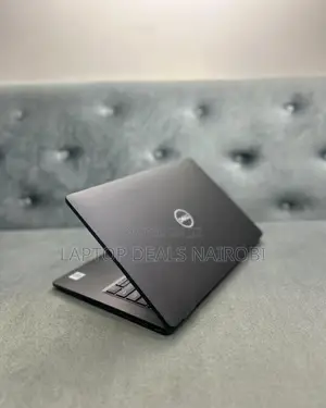 Laptop Dell Latitude 7410 16GB Intel Core I5 SSD 512GB