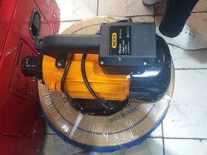 Dera Dk-Vr-70 2.2kw 2480r/Pm Electric Concret Vibrator