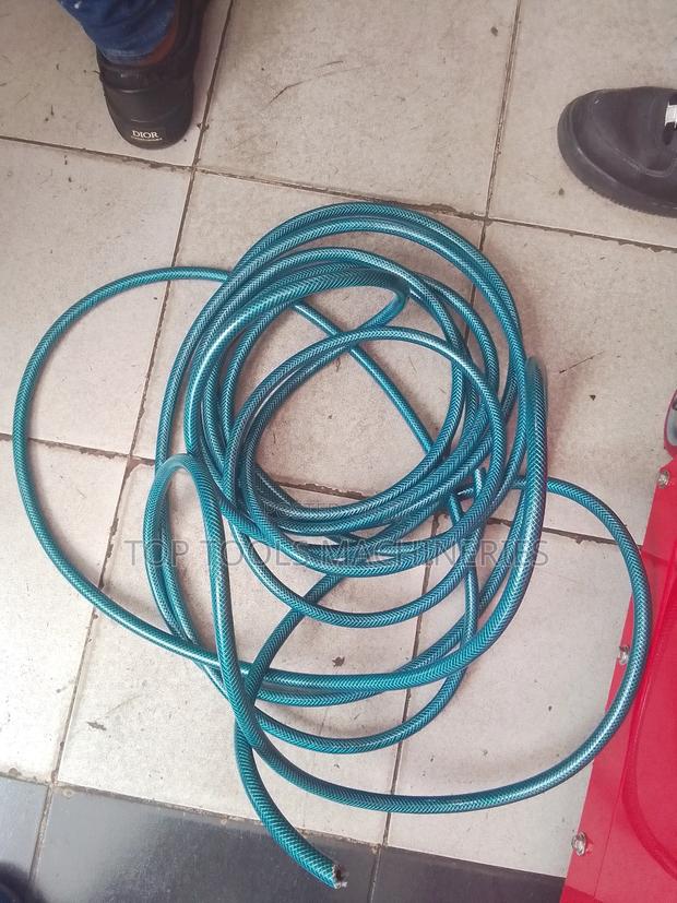 Compressor Pipe at 210 Per Meter - main view