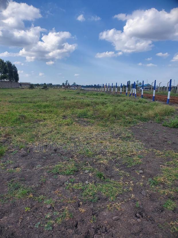 Prime Court Phase 3^Pwww - main view