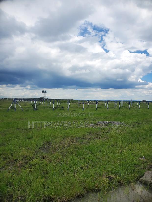 Prime Court Phase 3^Pwww - thumbnail 4