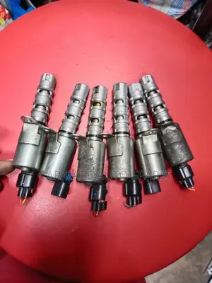 Vvti Sensor Suzuki Swift/Escudo