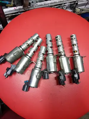 Vvti Sensor Suzuki Swift/Escudo