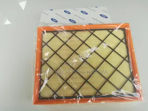 Ford Everest Air Filter