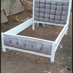 Chester Beds on OFFER!!