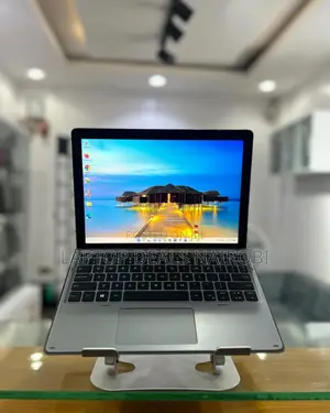 Laptop Dell 16GB Intel Core I7 SSD 512GB
