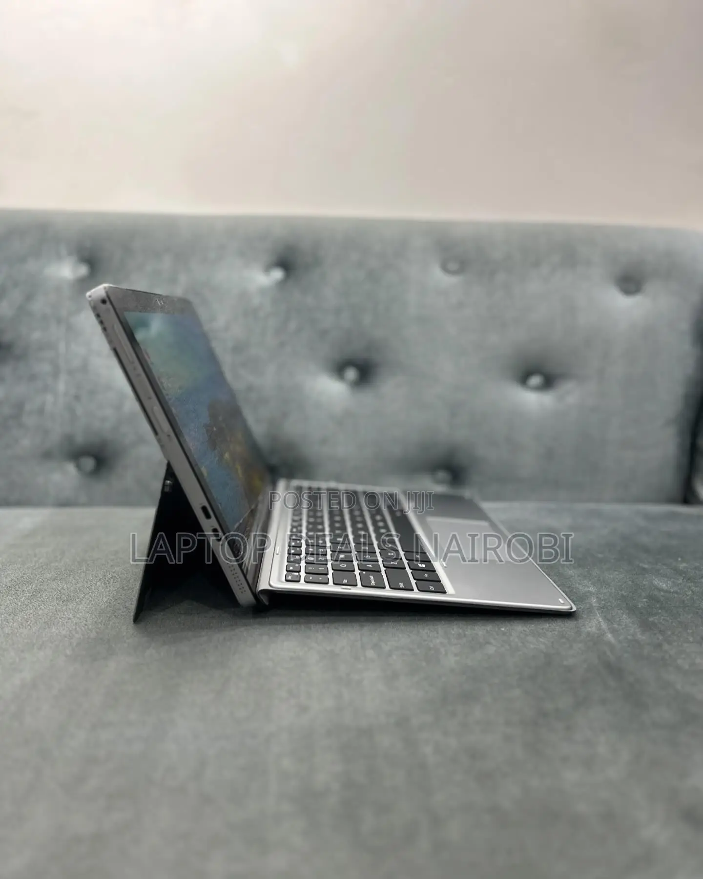Laptop Dell 16GB Intel Core I7 SSD 512GB