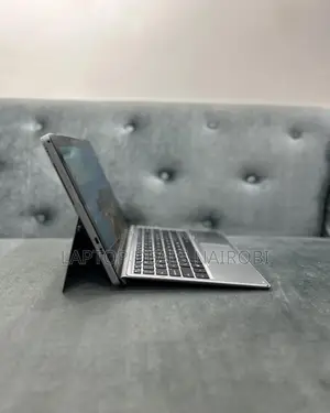 Laptop Dell 16GB Intel Core I7 SSD 512GB