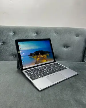 Laptop Dell 16GB Intel Core I7 SSD 512GB