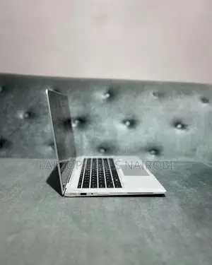 Laptop HP EliteBook X360 1030 G2 16GB Intel Core I5 SSD 256GB
