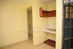 1bdrm Apartment in Makongeni / Thika for rent