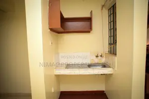 1bdrm Apartment in Makongeni / Thika for rent