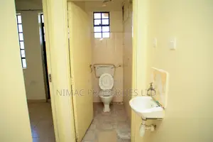 1bdrm Apartment in Makongeni / Thika for rent