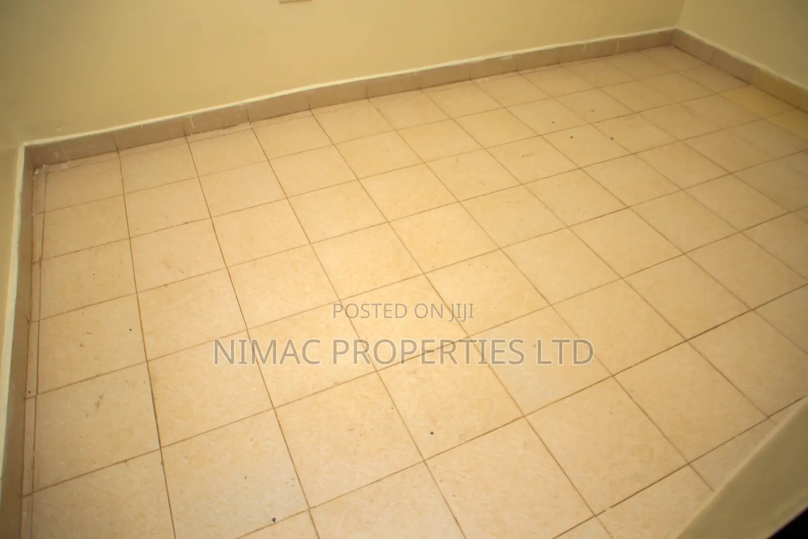 1bdrm Apartment in Makongeni / Thika for rent