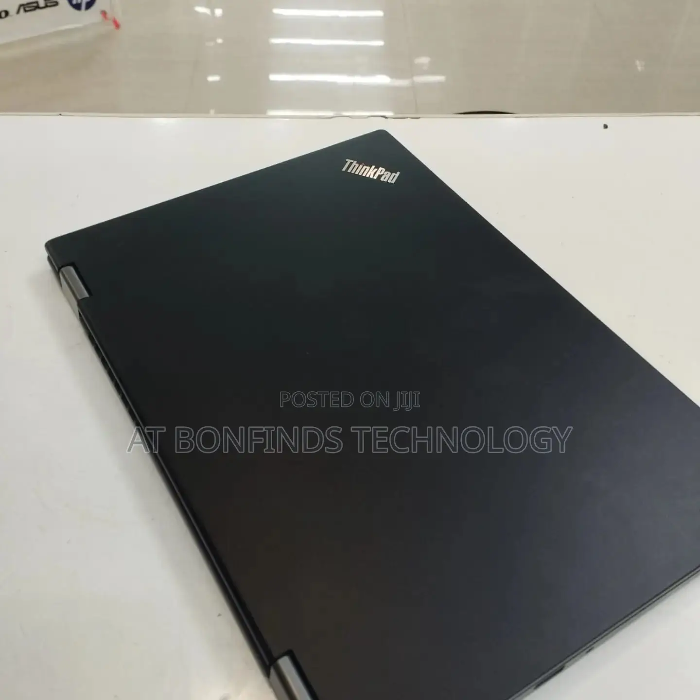 Laptop Lenovo L14 G1 8GB Intel Core I5 SSD 256GB