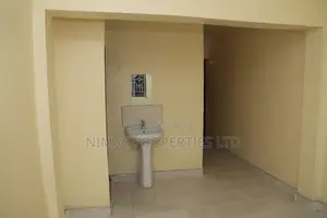 1bdrm Apartment in Central Kayole for rent