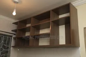 1bdrm Apartment in Central Kayole for rent