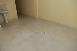 1bdrm Apartment in Central Kayole for rent