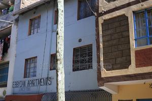 1bdrm Apartment in Central Kayole for rent - main view