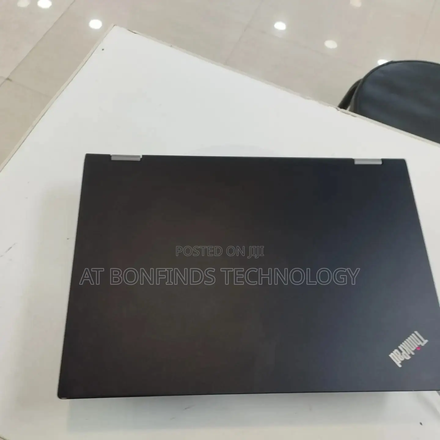 Laptop Lenovo L14 G1 8GB Intel Core I5 SSD 256GB