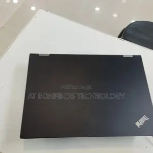 Laptop Lenovo L14 G1 8GB Intel Core I5 SSD 256GB