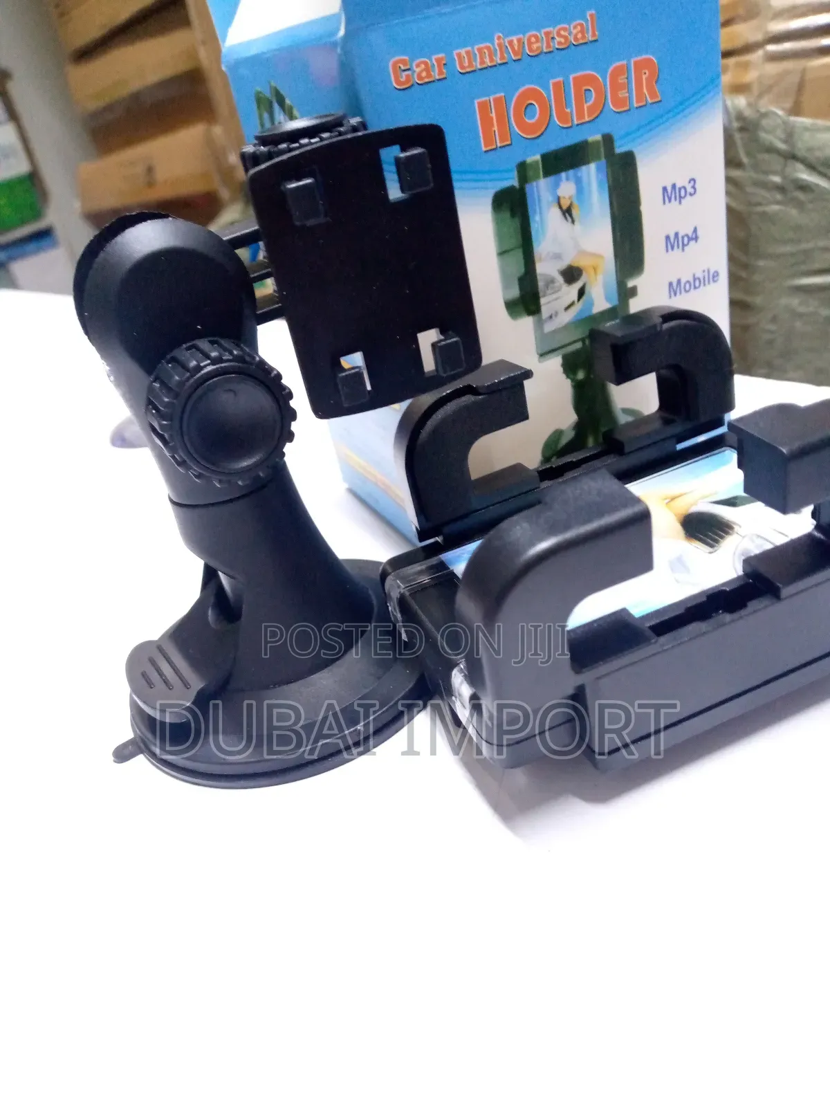 Car Phone Holder Universal