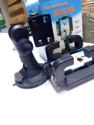 Car Phone Holder Universal
