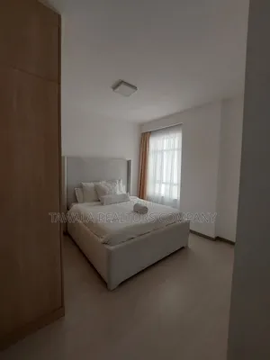 2bdrm Apartment in Lavington for sale