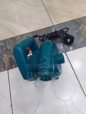 Total TB2046 Aspirator Blower 400W