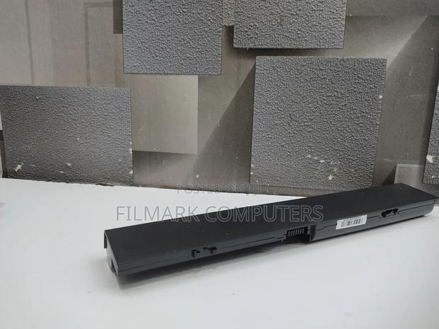 Laptop Battery Replacement for Hp Probook 4330s 4331s Series - thumbnail 5