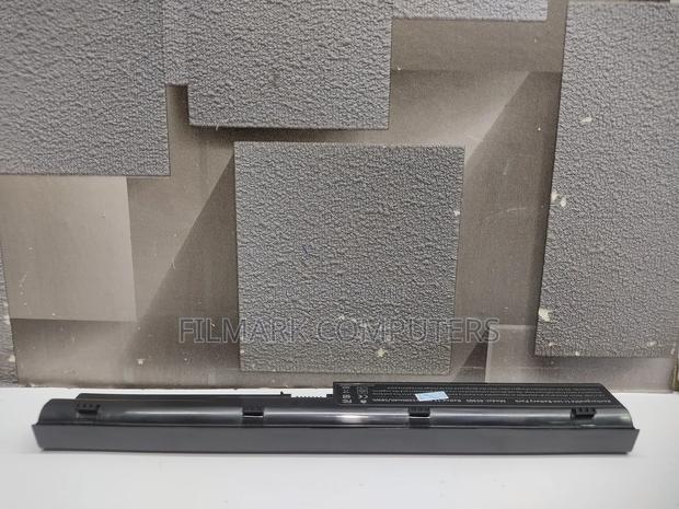 Laptop Battery Replacement for Hp Probook 4330s 4331s Series - thumbnail 2