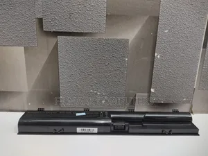 Laptop Battery Replacement for Hp Probook 4330s 4331s Series