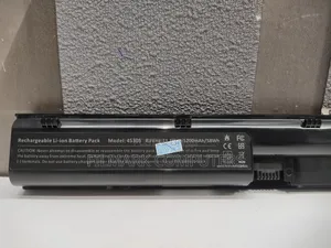 Laptop Battery Replacement for Hp Probook 4330s 4331s Series