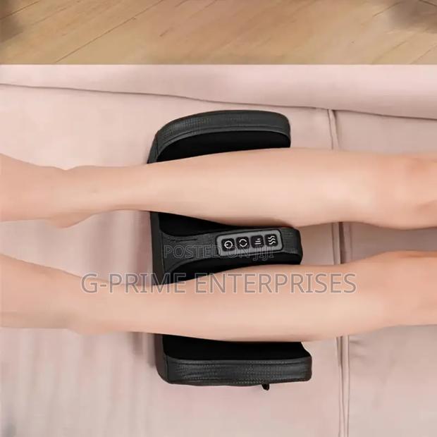 Foot Massager - thumbnail 2
