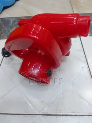 Q1b-2.8 Electric Blower 700W