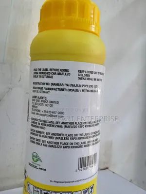 Termidor 96sc Termicide Highly Effective 1l