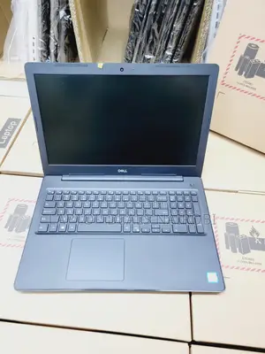 Laptop Dell Latitude 12 E5270 8GB Intel Core I5 SSD 256GB