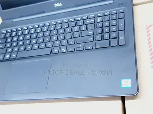 Laptop Dell Latitude 12 E5270 8GB Intel Core I5 SSD 256GB