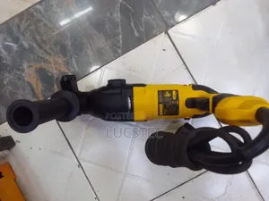 Dewalt D25133 Rotary Hammer 800W