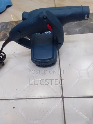 Bosch GBL 620 Electric Blower 620 W
